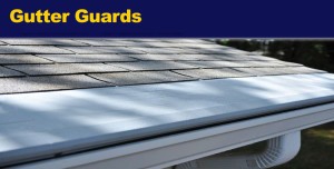 Gutter Guards