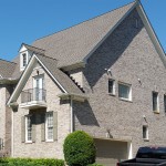 Architectural Roofing Shingles